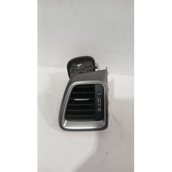 Recambio de rejilla aireadora para kia ceed (cd) 1.0 t-gdi referencia OEM IAM 97490J7000  