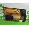 Recambio de guarnecido puerta delantera derecha para volvo s40 berlina 1.6 cat referencia OEM IAM 30813923  