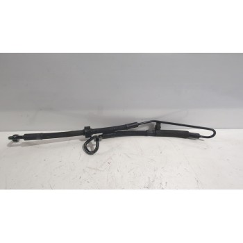 Recambio de tubo presion direccion asistida para mini mini (r50, r53) one referencia OEM IAM 32416754463  