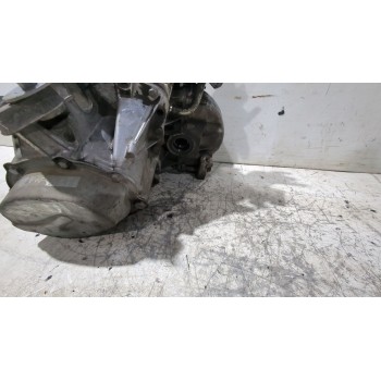 Recambio de caja cambios para citroën xsara picasso (n68) 1.6 hdi referencia OEM IAM 2222QS  