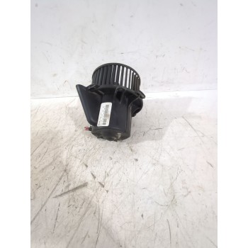 Recambio de motor calefaccion para citroën c4 i (lc_) 1.6 hdi referencia OEM IAM 6447RX/B9506PF2  