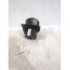 Recambio de motor calefaccion para citroën c4 i (lc_) 1.6 hdi referencia OEM IAM 6447RX/B9506PF2  