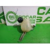 Recambio de deposito expansion para peugeot 508 active referencia OEM IAM 1323HE  