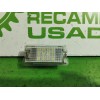 Recambio de luz interior para renault megane ii familiar 1.9 dci diesel referencia OEM IAM 7700771935  