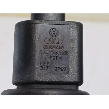 Recambio de bomba limpia para audi a6 avant (4b5) 2.5 tdi quattro referencia OEM IAM 1J0973722  