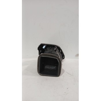 Recambio de rejilla aireadora para kia ceed (cd) 1.0 t-gdi referencia OEM IAM 97490J7000  