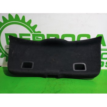 Recambio de guarnecido porton trasero para renault laguna grandtour iii renault laguna iii grandtour referencia OEM IAM 90900016
