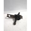 Recambio de mangueta delantera izquierda para peugeot 107 (pm_, pn_) 1.4 hdi referencia OEM IAM 364688  