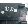 Recambio de maneta interior delantera derecha para toyota prius (nhw20) basis referencia OEM IAM 6927347020  