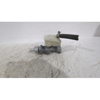 Recambio de bomba freno para citroën xsara picasso (n68) 1.6 hdi referencia OEM IAM 4601K5  