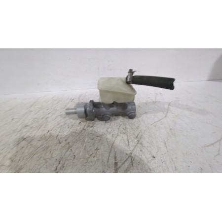 Recambio de bomba freno para citroën xsara picasso (n68) 1.6 hdi referencia OEM IAM 4601K5  