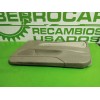 Recambio de guarnecido puerta delantera derecha para volvo s40 berlina 1.6 cat referencia OEM IAM 30813923  