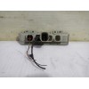 Recambio de interruptor para ford focus lim. (cb4) business referencia OEM IAM 4M5113D734  