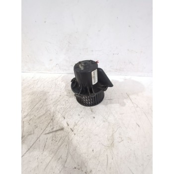 Recambio de motor calefaccion para citroën c4 i (lc_) 1.6 hdi referencia OEM IAM 6447RX/B9506PF2  