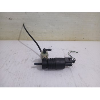 Recambio de bomba limpia para audi a6 avant (4b5) 2.5 tdi quattro referencia OEM IAM 1J0973722  