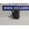 Recambio de caudalimetro para nissan primastar (x..) 2.0 dci diesel referencia OEM IAM 5WK97020  