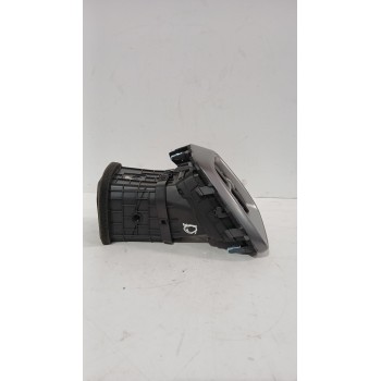 Recambio de rejilla aireadora para kia ceed (cd) 1.0 t-gdi referencia OEM IAM 97490J7000  