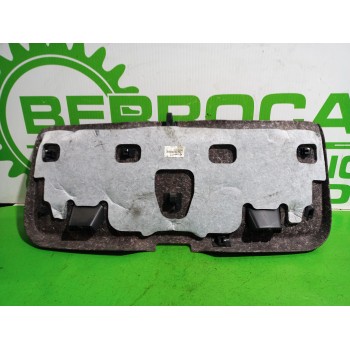 Recambio de guarnecido porton trasero para renault laguna grandtour iii renault laguna iii grandtour referencia OEM IAM 90900016