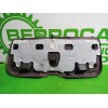 Recambio de guarnecido porton trasero para renault laguna grandtour iii renault laguna iii grandtour referencia OEM IAM 90900016