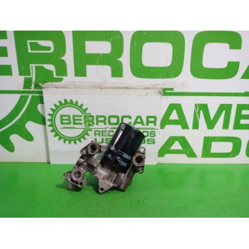 SOPORTE FILTRO ACEITE 152087F40A 