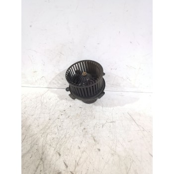 Recambio de motor calefaccion para citroën c4 i (lc_) 1.6 hdi referencia OEM IAM 6447RX/B9506PF2  
