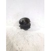 Recambio de motor calefaccion para citroën c4 i (lc_) 1.6 hdi referencia OEM IAM 6447RX/B9506PF2  