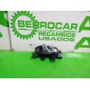 Recambio de maneta interior delantera izquierda para nissan juke (f15) acenta referencia OEM IAM 806711HA0B  