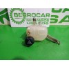 Recambio de deposito expansion para peugeot 508 active referencia OEM IAM 1323HE  