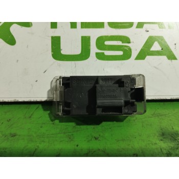 Recambio de luz interior para renault megane ii familiar 1.9 dci diesel referencia OEM IAM 7700771935  