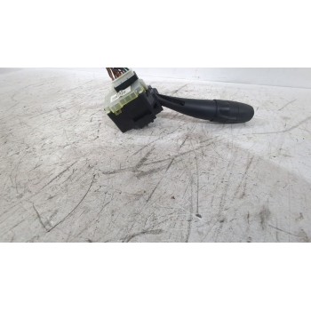 Recambio de mando limpia para kia cee´d hatchback (ed) 1.6 crdi 90 referencia OEM IAM 934201H200  