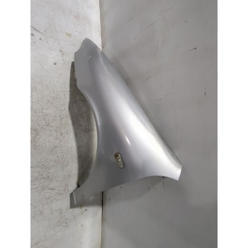 ALETA DELANTERA IZQUIERDA 1M0821021 