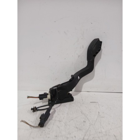 Recambio de pedal acelerador para citroën c4 i (lc_) 1.6 hdi referencia OEM IAM 0280755001  