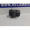 Recambio de caudalimetro para nissan primastar (x..) 2.0 dci diesel referencia OEM IAM 5WK97020  