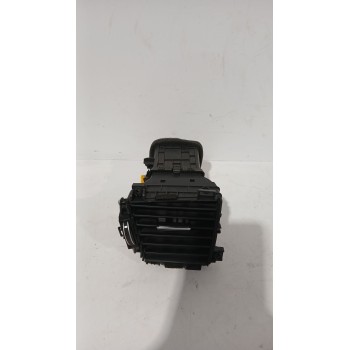 Recambio de rejilla aireadora para kia ceed (cd) 1.0 t-gdi referencia OEM IAM 97480J7AA0  