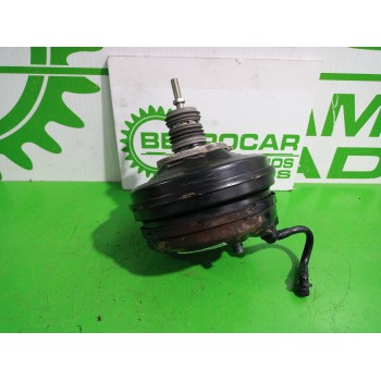 SERVOFRENO 3B0614105A 