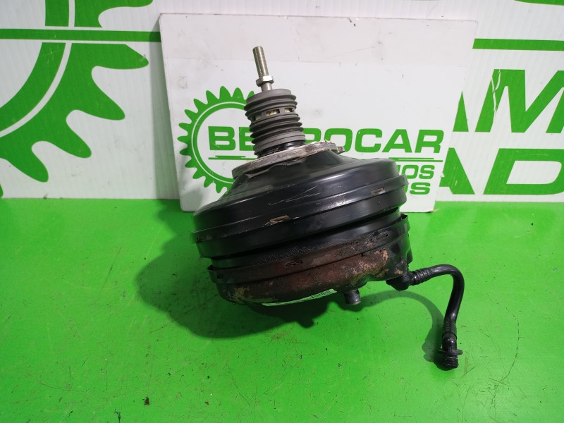 Recambio de servofreno para volkswagen passat berlina (3b3) 1.6 referencia OEM IAM 3B0614105A  
