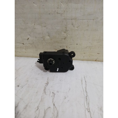 Recambio de motor apertura trampilla para mercedes-benz clk (c209) clk 240 (209.361) referencia OEM IAM A2038201642  