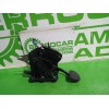 Recambio de pedal freno para renault laguna grandtour iii renault laguna iii grandtour referencia OEM IAM 465010003R  