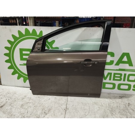 Recambio de puerta delantera izquierda para ford focus turn. (cb8) 1.6 tdci cat referencia OEM IAM 1706279  