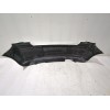 Recambio de paragolpes trasero para volkswagen polo iv sedán (9n2, 9n4) 1.9 tdi referencia OEM IAM 6K5807417  