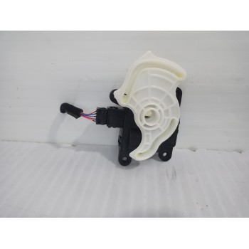 Recambio de motor apertura trampilla para kia niro (sg2) hybrid concept referencia OEM IAM H400730881  