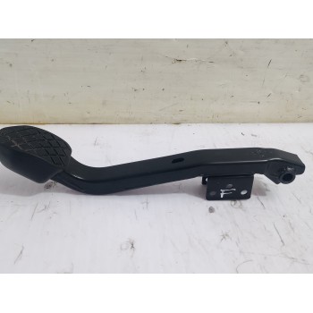 PEDAL DE FRENO 7H1721143 