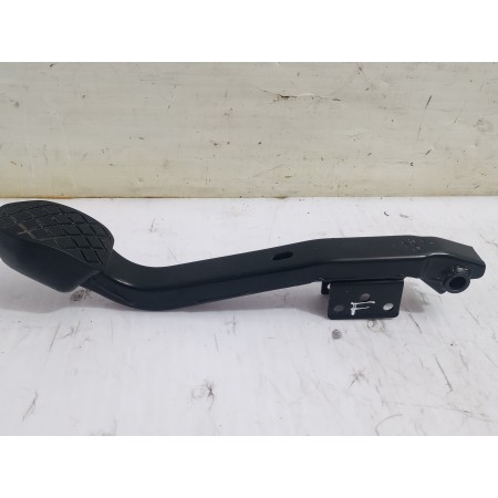 Recambio de pedal de freno para volkswagen transporter t6 t6 caravelle trendline referencia OEM IAM 7H1721143  