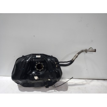 DEPOSITO COMBUSTIBLE 17500SEFE02 