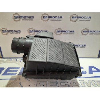 Recambio de caja filtro aire para land rover discovery 2.7 td v6 cat referencia OEM IAM 4619685911  