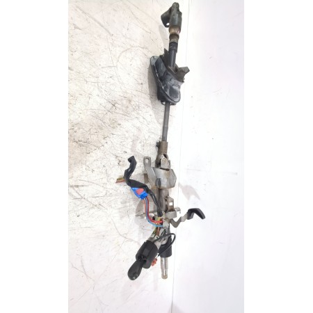 Recambio de columna direccion para citroën xsara picasso (n68) 1.6 hdi referencia OEM IAM 4123K1  
