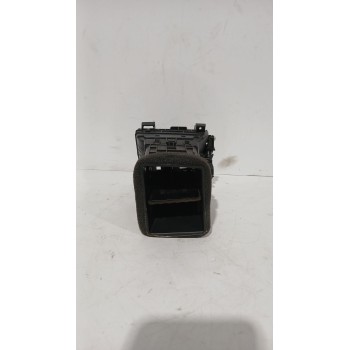 Recambio de rejilla aireadora para kia ceed (cd) 1.0 t-gdi referencia OEM IAM 97480J7AA0  