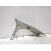 Recambio de aleta delantera izquierda para seat leon (1m1) 1.9 tdi referencia OEM IAM 1M0821021  