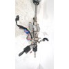 Recambio de columna direccion para citroën xsara picasso (n68) 1.6 hdi referencia OEM IAM 4123K1  