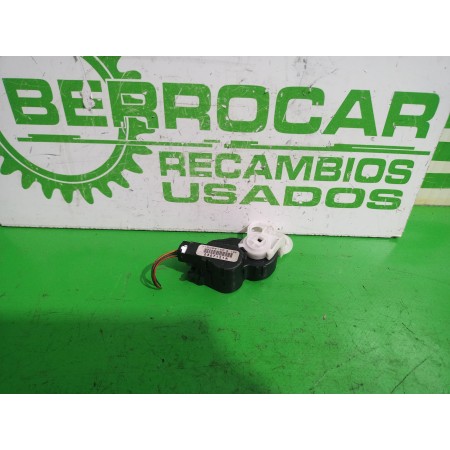 Recambio de motor apertura trampilla para peugeot 508 active referencia OEM IAM T1009914PA  